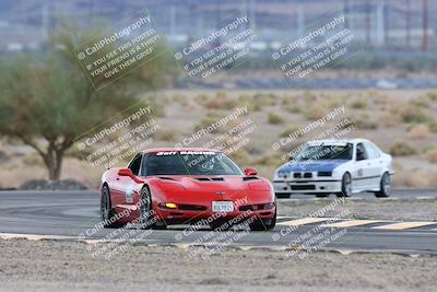 media/Nov-22-2025-Speed Ventures (Sat) [[a198746dab]]/4-Green Group/Session 1 (Turn 5 Tree of Life)/